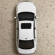 Illustration for article titled Minichamps 1/43 Volkswagen Jetta Sport 1.4 TSI